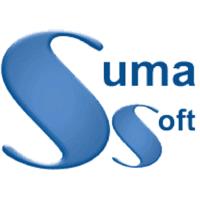 Suma soft image 1